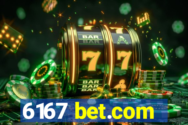 6167 bet.com